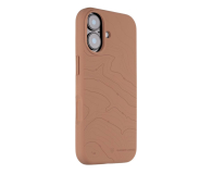 Tactical MagForce Beaver Kryt pro Apple iPhone 17 Moucha Moose - 1513801 - zdjęcie 3